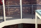 Kirkstallbalcony-railings-100.jpg; ?>