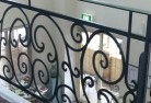 Kirkstallbalcony-railings-3.jpg; ?>