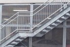 Kirkstallwrought-iron-balustrades-4.jpg; ?>